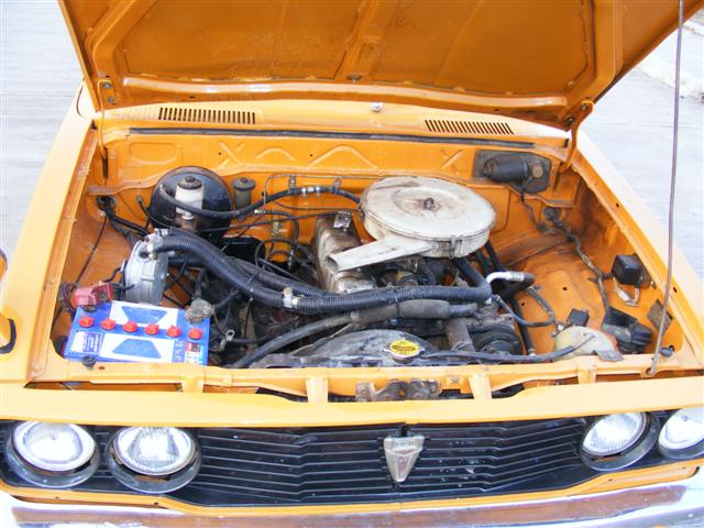 Name:  DSCF5040 (Small).JPG
Views: 2947
Size:  68.2 KB