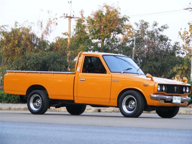 Name:  DSCF5020 (Small).JPG
Views: 2985
Size:  60.2 KB