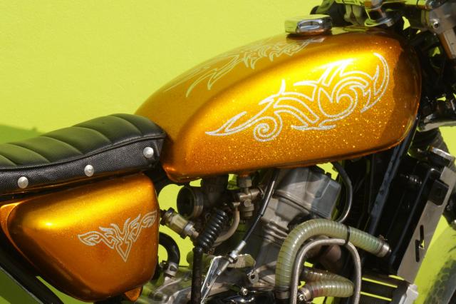 Name:  DSC05371.jpg
Views: 247
Size:  45.7 KB