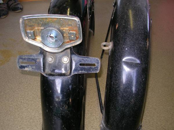 Name:  mtwbc296-img600x449-1415234909at1jhr20825.jpg
Views: 182
Size:  41.1 KB