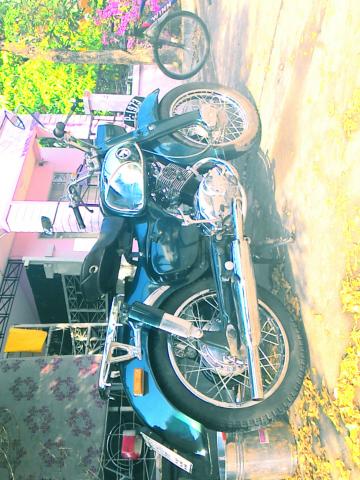 Name:  P_20150209_154240.jpg
Views: 751
Size:  44.0 KB