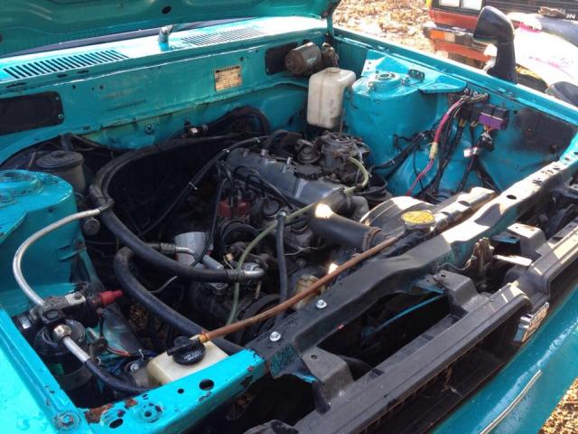 Name:  10952084_919839764706766_661248288_n.jpg
Views: 1494
Size:  59.6 KB