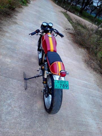 Name:  10966602_998088820220628_1159055744_n.jpg
Views: 401
Size:  37.5 KB