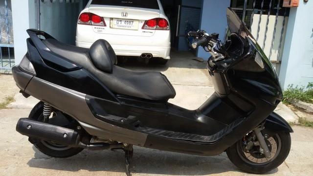 Name:  1499550_672334446205568_8848119683699355752_n.jpg
Views: 295
Size:  38.5 KB