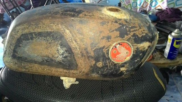 Name:  62671_10205193701376580_3949851586400300076_n.jpg
Views: 147
Size:  49.2 KB