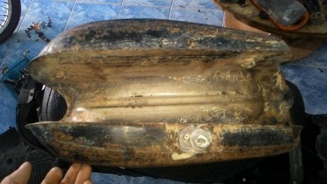 Name:  10983417_10205193700616561_5420373214394761483_n.jpg
Views: 146
Size:  36.4 KB