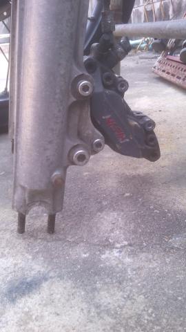 Name:  IMG_20150213_113326.jpg
Views: 108
Size:  20.8 KB