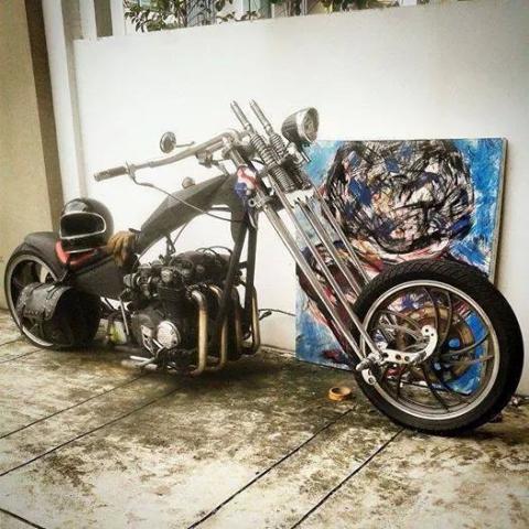 Name:  IMG_66247705476592.jpg
Views: 843
Size:  51.2 KB