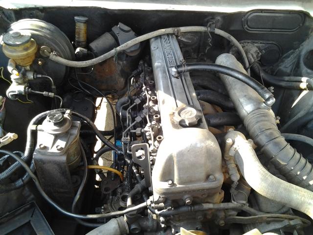 Name:  20120114_085716.jpg
Views: 412
Size:  58.7 KB