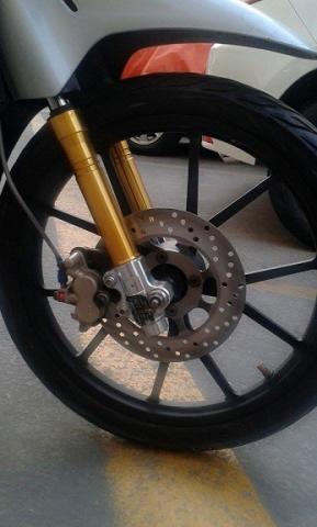 Name:  10994865_1638671763018426_837173250_n.jpg
Views: 176
Size:  20.9 KB