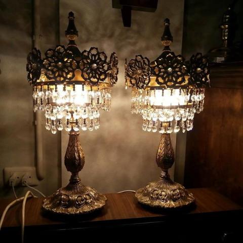 Name:  10933960_774551685955315_5381615915977182431_n.jpg
Views: 502
Size:  34.5 KB