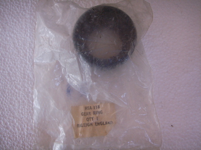 Name:  SSL12729.JPG
Views: 1087
Size:  126.8 KB