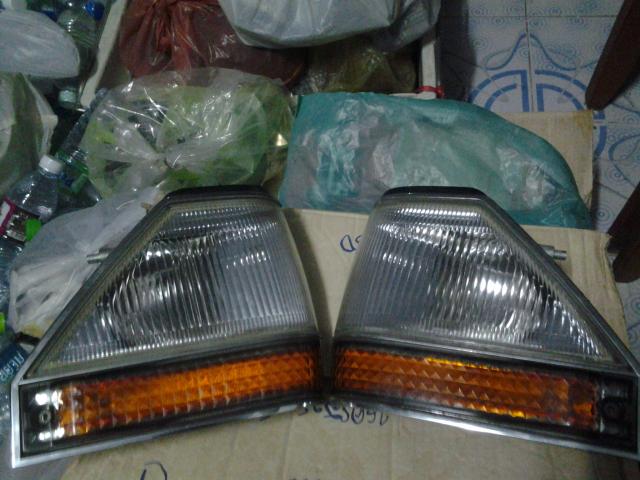 Name:  20150208_233529.jpg
Views: 694
Size:  49.9 KB