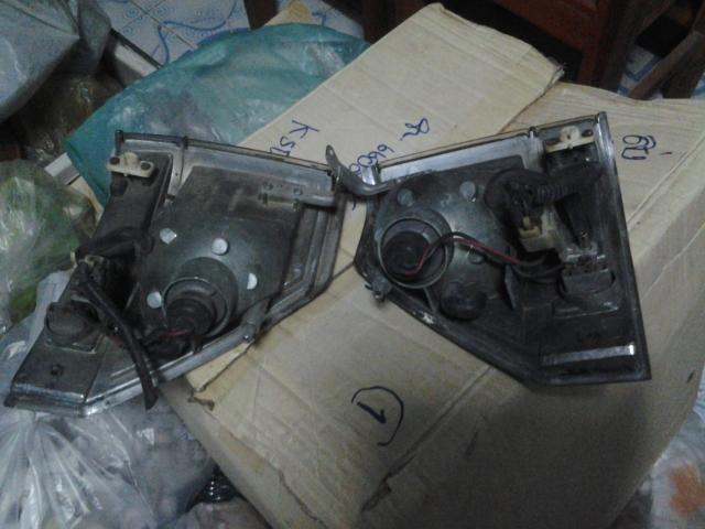 Name:  20150208_233603.jpg
Views: 713
Size:  39.2 KB