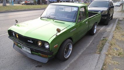 Name:  620.jpg
Views: 477
Size:  23.5 KB