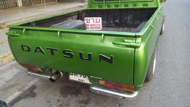 Name:  620.1.jpg
Views: 484
Size:  38.8 KB