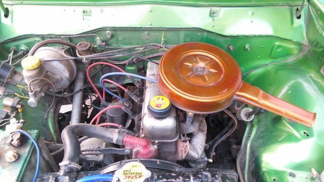 Name:  620.4.jpg
Views: 355
Size:  47.2 KB