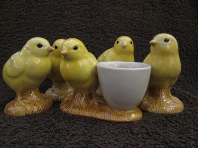 Name:  chick.jpg
Views: 114
Size:  39.5 KB