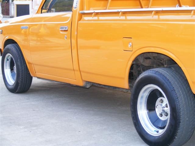 Name:  DSCF5033 (Small).JPG
Views: 2782
Size:  46.0 KB