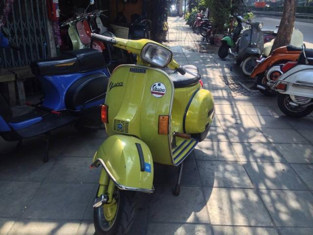 Name:  10980759_947950645217710_1404556823418437602_n.jpg
Views: 1414
Size:  47.4 KB