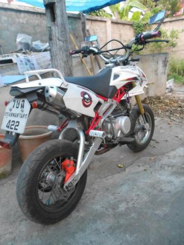 Name:  DSCN2309.jpg
Views: 515
Size:  32.2 KB