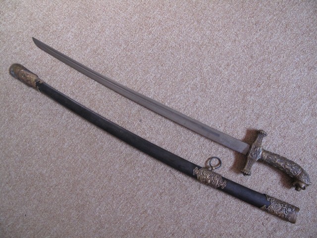 Name:  IMG_0414 (640x480).jpg
Views: 3401
Size:  133.1 KB