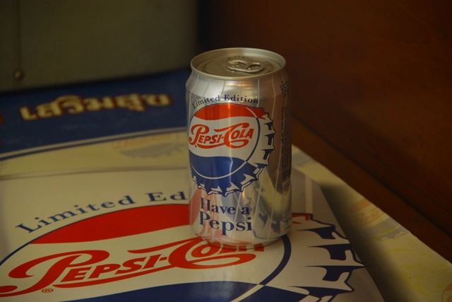 Name:  IMG_4433.JPG
Views: 1007
Size:  122.1 KB