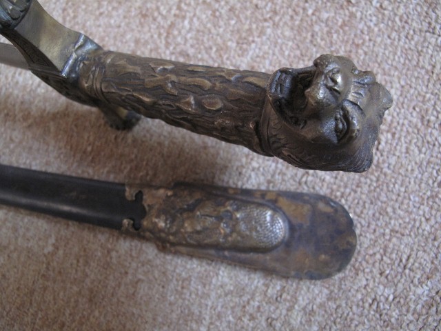 Name:  IMG_0421 (640x480).jpg
Views: 2960
Size:  87.5 KB