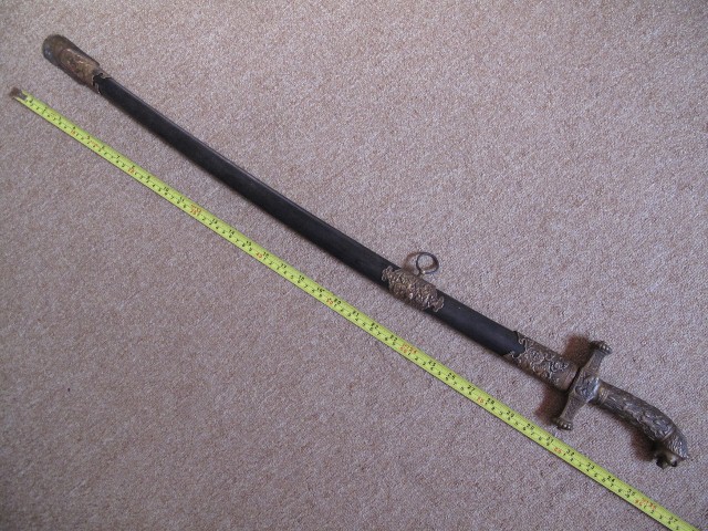 Name:  IMG_0412 (640x480).jpg
Views: 2985
Size:  133.1 KB