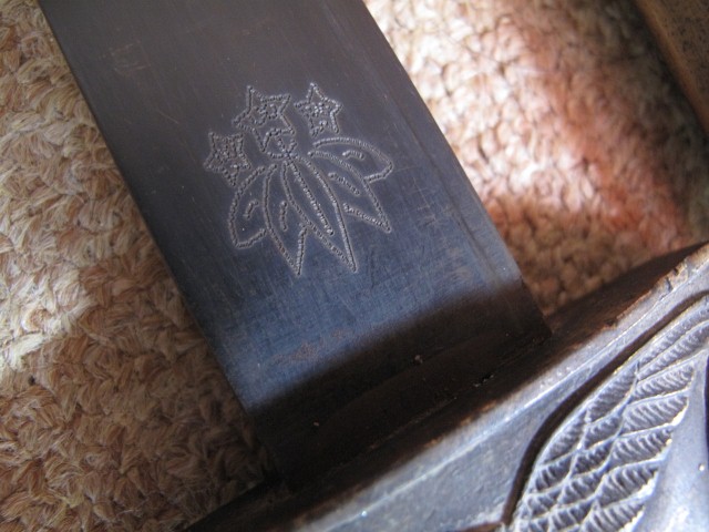 Name:  IMG_0385 (640x480).jpg
Views: 2571
Size:  83.7 KB