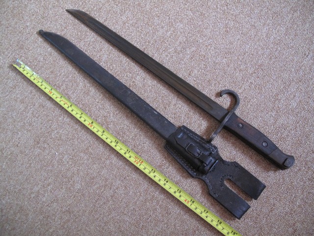 Name:  IMG_0392 (640x480).jpg
Views: 3057
Size:  140.5 KB