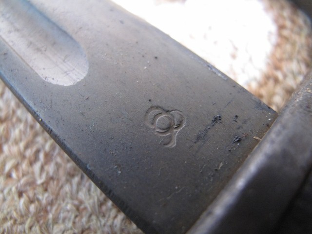 Name:  IMG_0395 (640x480).jpg
Views: 3010
Size:  62.0 KB