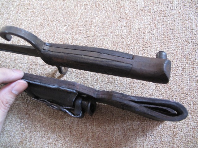 Name:  IMG_0397 (640x480).jpg
Views: 3063
Size:  130.7 KB