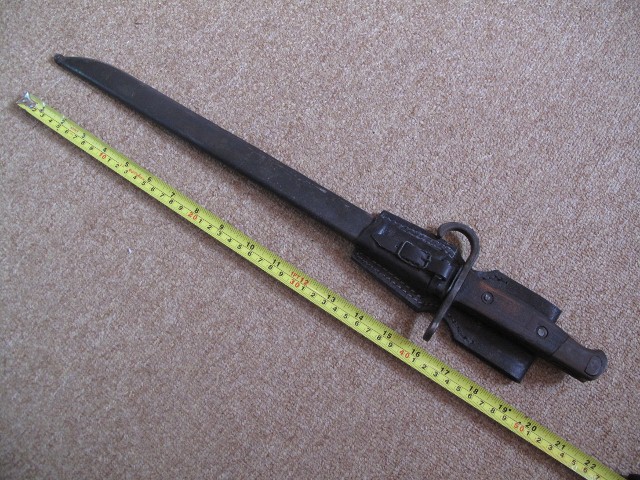 Name:  IMG_0391 (640x480).jpg
Views: 3029
Size:  137.8 KB