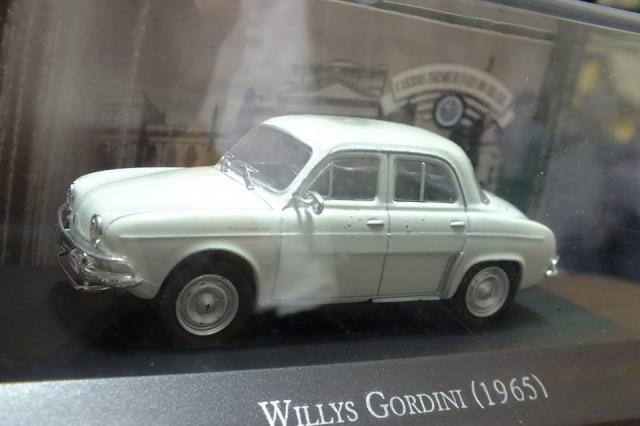 Name:  2.jpg
Views: 200
Size:  27.6 KB