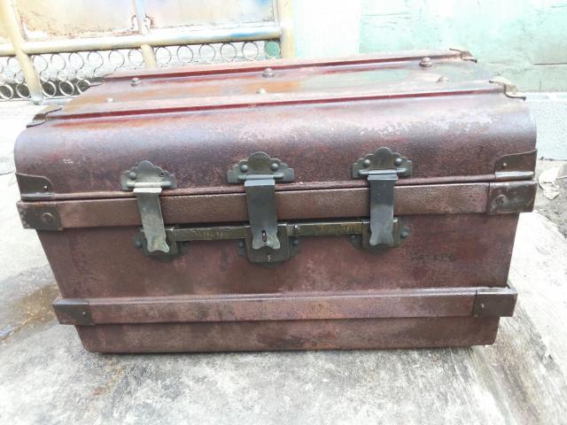 Name:  image.jpg
Views: 862
Size:  49.6 KB