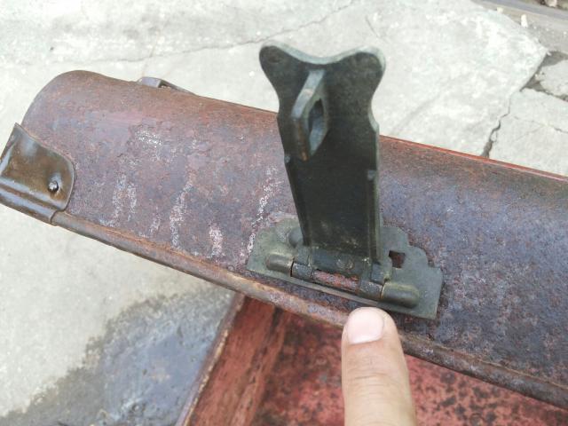 Name:  image.jpg
Views: 852
Size:  44.0 KB