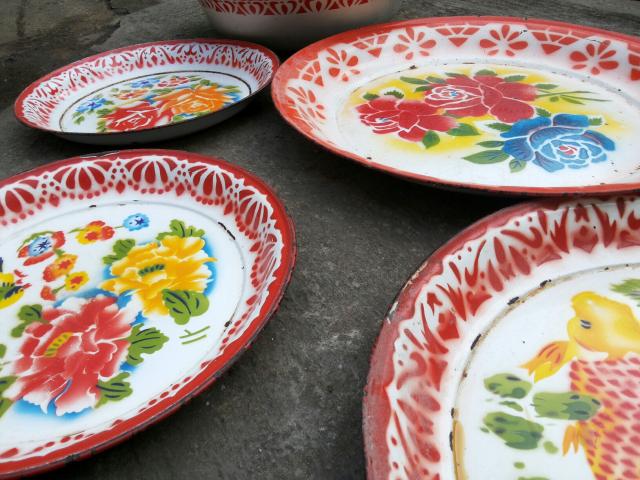 Name:  image.jpg
Views: 862
Size:  62.6 KB