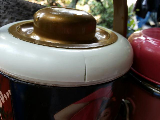 Name:  image.jpg
Views: 864
Size:  30.2 KB