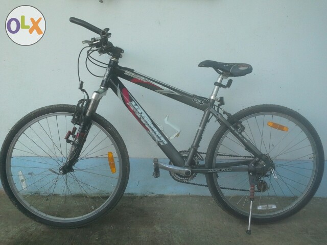 Name:  c2a0677a035f39db20014c2675b58f68.jpeg
Views: 1314
Size:  65.7 KB