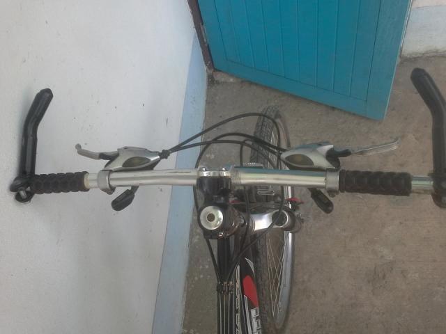 Name:  10957131_783398148420744_620094556_n.jpg
Views: 985
Size:  28.8 KB