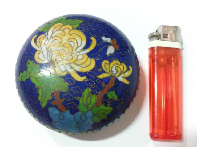 Name:  q6915.jpg
Views: 825
Size:  35.1 KB