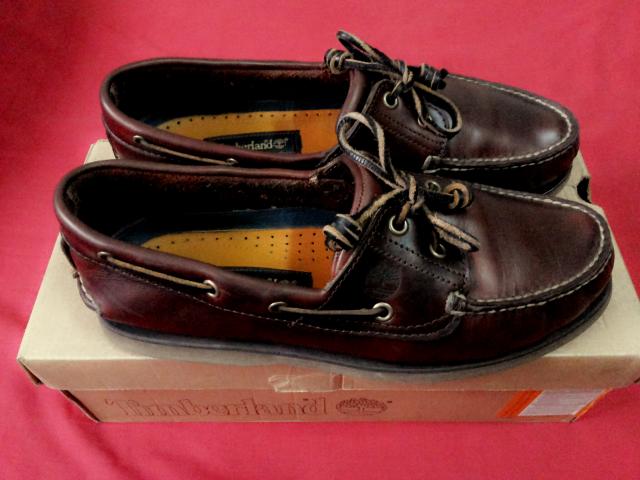 Name:  C360_2015-02-15-10-50-32-148.jpg
Views: 179
Size:  40.0 KB