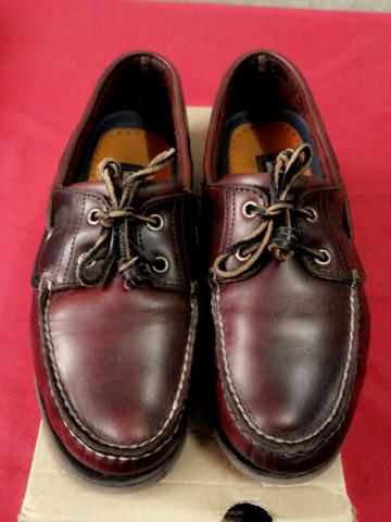 Name:  C360_2015-02-15-10-51-27-465.jpg
Views: 175
Size:  26.0 KB