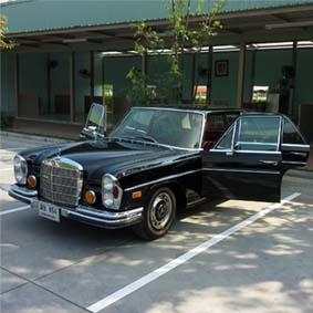 Name:  b5.jpg
Views: 2795
Size:  42.0 KB