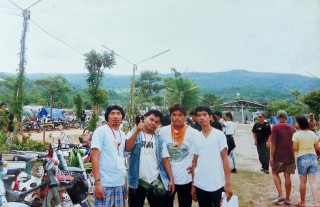 Name:  10965743_431370003697901_524232953_n.jpg
Views: 443
Size:  43.2 KB