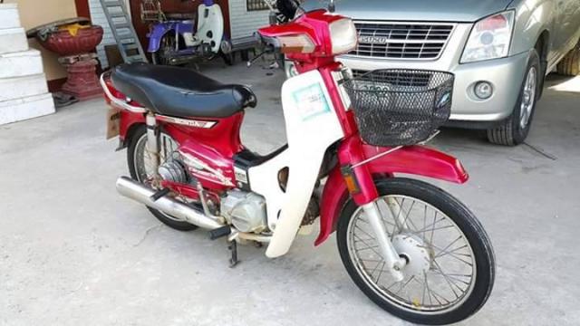 Name:  3.jpg
Views: 100
Size:  40.3 KB