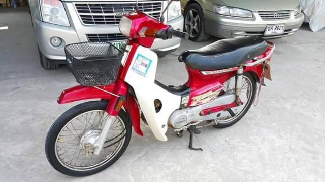 Name:  4.jpg
Views: 76
Size:  40.5 KB