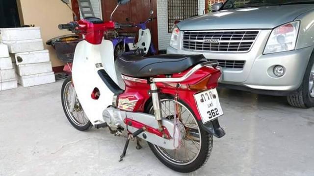 Name:  5.jpg
Views: 70
Size:  38.8 KB