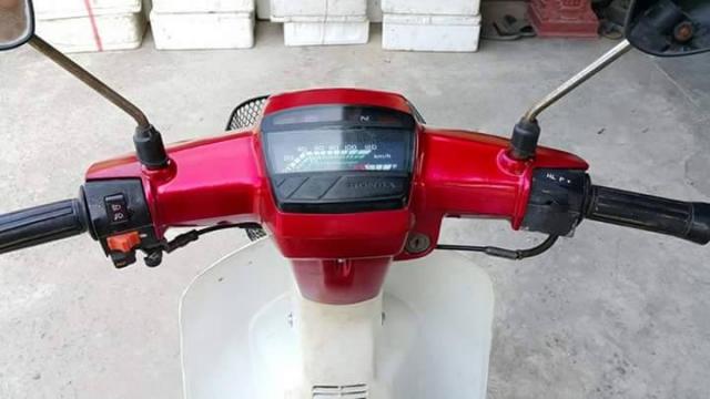 Name:  7.jpg
Views: 75
Size:  29.7 KB